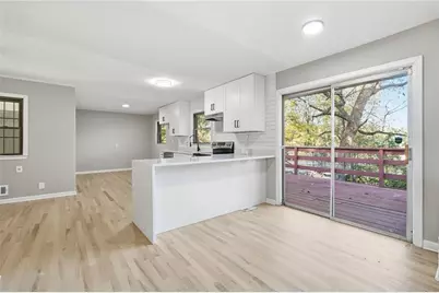 3303 Clifton Church Road SE, Atlanta, GA 30316 - Photo 25