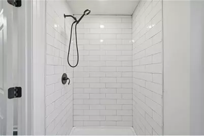 3303 Clifton Church Road SE, Atlanta, GA 30316 - Photo 47