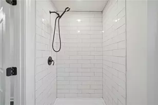 3303 Clifton Church Rd SE, Atlanta, GA 30316 - Photo 47