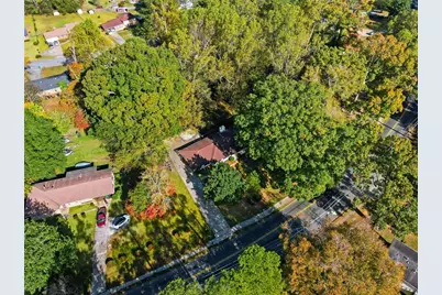 3303 Clifton Church Road SE, Atlanta, GA 30316 - Photo 57