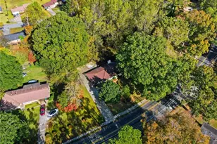 3303 Clifton Church Rd SE, Atlanta, GA 30316 - Photo 57