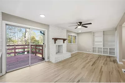 3303 Clifton Church Road SE, Atlanta, GA 30316 - Photo 23