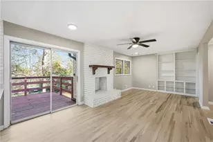 3303 Clifton Church Rd SE, Atlanta, GA 30316 - Photo 23