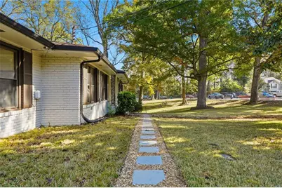 3303 Clifton Church Road SE, Atlanta, GA 30316 - Photo 5