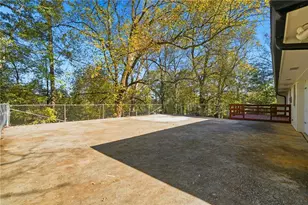 3303 Clifton Church Rd SE, Atlanta, GA 30316 - Photo 15
