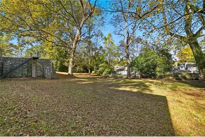 3303 Clifton Church Road SE, Atlanta, GA 30316 - Photo 17