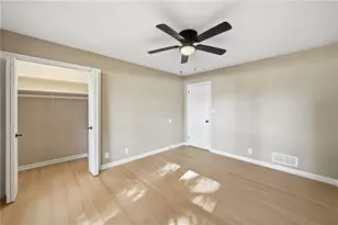 3303 Clifton Church Rd SE, Atlanta, GA 30316 - Photo 35