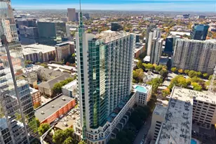 860 Peachtree St NE, Atlanta, GA 30308 - Photo 23