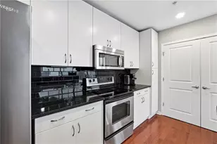 860 Peachtree St NE, Atlanta, GA 30308 - Photo 5