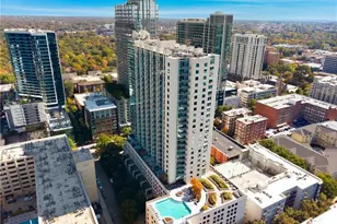 860 Peachtree St NE, Atlanta, GA 30308 - Photo 21