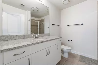 860 Peachtree Street NE #2218, Atlanta, GA 30308 - Photo 11