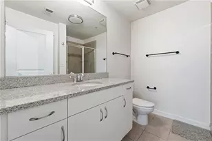 860 Peachtree St NE, Atlanta, GA 30308 - Photo 11