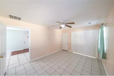 3435 Century Drive, Cumming, GA 30041 - Photo 13