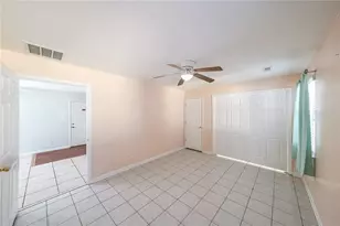 3435 Century Dr, Cumming, GA 30041 - Photo 13