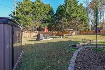 3435 Century Drive, Cumming, GA 30041 - Photo 25