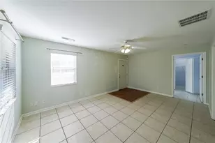 3435 Century Dr, Cumming, GA 30041 - Photo 5