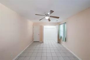 3435 Century Dr, Cumming, GA 30041 - Photo 15