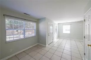 3435 Century Dr, Cumming, GA 30041 - Photo 11