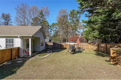 3435 Century Drive, Cumming, GA 30041 - Photo 21