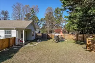 3435 Century Dr, Cumming, GA 30041 - Photo 21