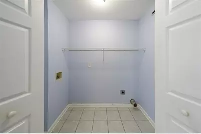 3435 Century Drive, Cumming, GA 30041 - Photo 19