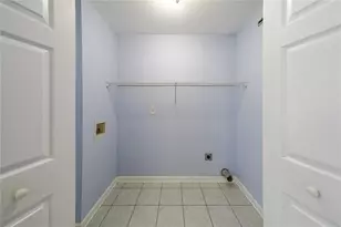 3435 Century Dr, Cumming, GA 30041 - Photo 19