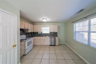 3435 Century Dr, Cumming, GA 30041 - Photo 7