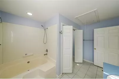 3435 Century Drive, Cumming, GA 30041 - Photo 17