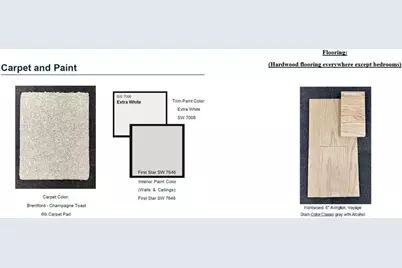 2580 Astaire Court, Atlanta, GA 30318 - Photo 29