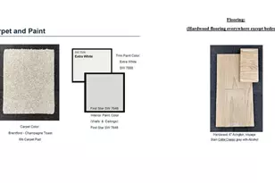 2580 Astaire Ct, Atlanta, GA 30318 - Photo 29