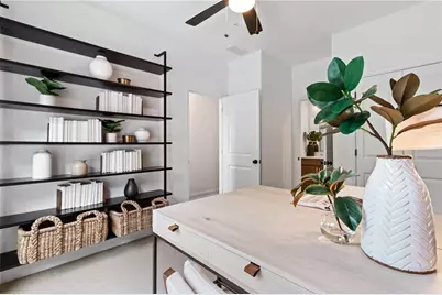 2580 Astaire Court, Atlanta, GA 30318 - Photo 5