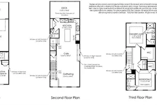 2580 Astaire Ct, Atlanta, GA 30318 - Photo 3