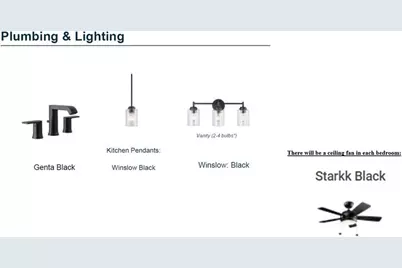 2580 Astaire Court, Atlanta, GA 30318 - Photo 31