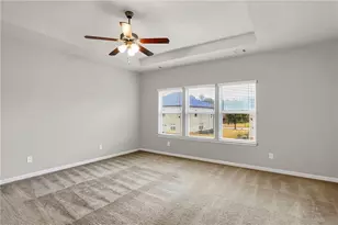 410 Brickstone Wy, Covington, GA 30016 - Photo 11