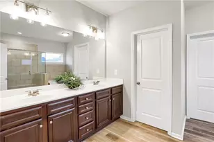 410 Brickstone Wy, Covington, GA 30016 - Photo 13