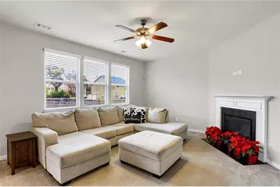 410 Brickstone Way, Covington, GA 30016 - Photo 9