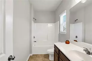 410 Brickstone Wy, Covington, GA 30016 - Photo 17