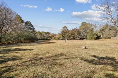 10405 Meadow Crest Lane, Alpharetta, GA 30022 - Photo 43