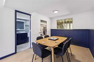 10405 Meadow Crest Ln, Alpharetta, GA 30022 - Photo 29