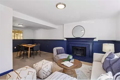 10405 Meadow Crest Lane, Alpharetta, GA 30022 - Photo 33