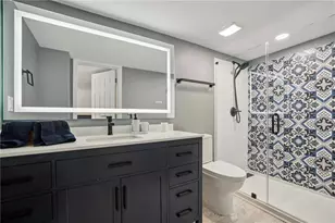 10405 Meadow Crest Ln, Alpharetta, GA 30022 - Photo 31