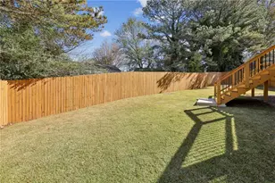 10405 Meadow Crest Ln, Alpharetta, GA 30022 - Photo 39