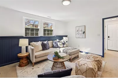 10405 Meadow Crest Lane, Alpharetta, GA 30022 - Photo 27