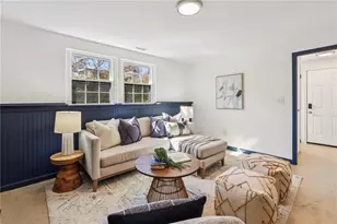 10405 Meadow Crest Ln, Alpharetta, GA 30022 - Photo 27