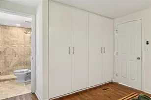 10405 Meadow Crest Ln, Alpharetta, GA 30022 - Photo 19