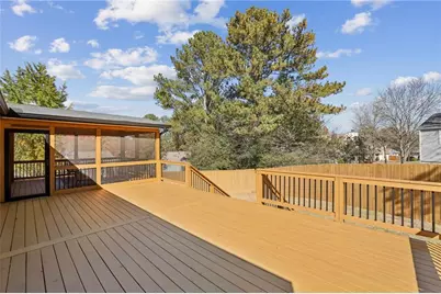 10405 Meadow Crest Lane, Alpharetta, GA 30022 - Photo 35