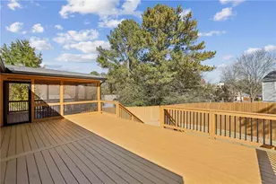 10405 Meadow Crest Ln, Alpharetta, GA 30022 - Photo 35