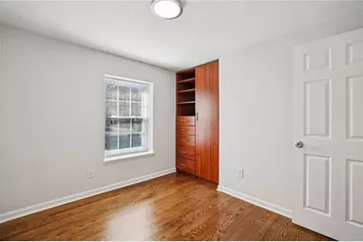 10405 Meadow Crest Lane, Alpharetta, GA 30022 - Photo 21