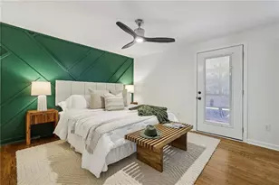 10405 Meadow Crest Ln, Alpharetta, GA 30022 - Photo 17