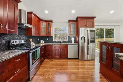 10405 Meadow Crest Lane, Alpharetta, GA 30022 - Photo 15